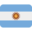 flag, Argentina